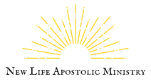 New Life Apostolic Ministry
