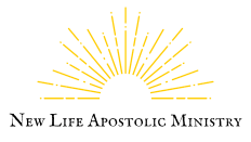 New Life Apostolic Ministry