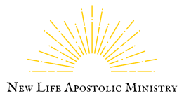 New Life Apostolic Ministry