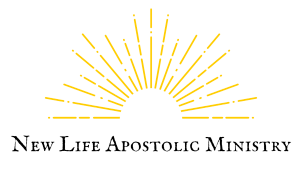 New Life Apostolic Ministry
