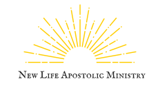 New life apostolic ministry